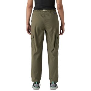 Patagonia Outdoor Everyday Cargo Pants – Women’s